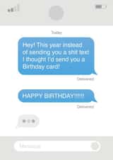 Card 44046 created by FLIPSIDE