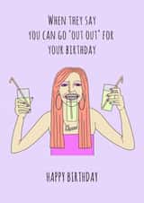 Card 44271 created by Cloe