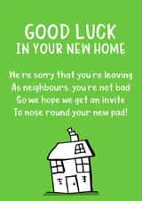 new home New Home Card 17924 created by Jenny Bowman