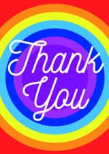 Card 44047 created by FLIPSIDE