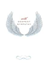 Card 44467 created by Lisa Samartino