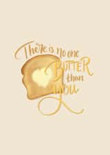 pun funny Love & Friendship Card 44486 created by Aminah Eleonora