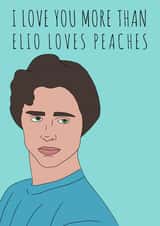 Card 44498 created by The Chipper Whippet