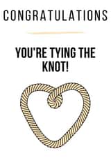 Card 44529 created by Personally Yours 