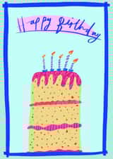 Card 38872 created by Katy Edelsten