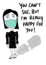 can't see Congratulations Card 42011 created by Kate Holderness