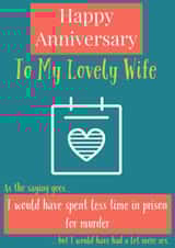 Card 39654 created by Joke With A Jab