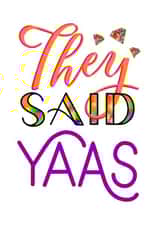 Card 43704 created by rachels_type