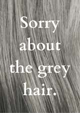 Card 33580 created by Warwick Studios