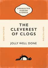 cleverest of Exams Card 19365 created by Yay Days