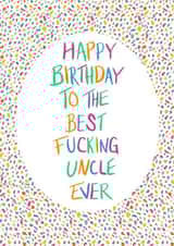 best fucking Birthday Card 10769 created by Lyndsey Jade