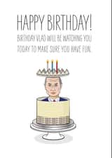 Card 43080 created by Kramer's Kards