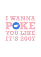 Card 43081 created by Kramer's Kards