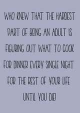 Card 43225 created by Craig Sanders