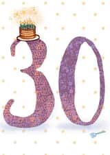 Card 24319 created by Rebecca Bagley