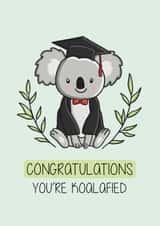 Graduation Congratulations Graduation Card 17289 created by Creaternet