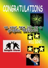 Card 42754 created by Orca 87