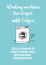 Card 43987 created by Brutally Honest Cards