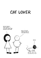 Card 44808 created by Ministry of Sand