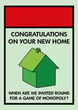 Congratulations on your new home created by Designer By Lockdown