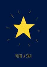 Card 44821 created by Ilyanna Casciaro