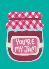 Card 42999 created by AneaCC