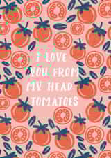 Card 43000 created by AneaCC