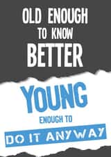 Card 41051 created by DayCards