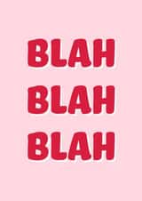 Card 37572 created by Golden Hour