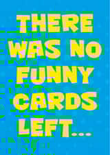 funny cards funny Card 42641 created by Steve Brown
