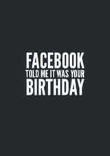 Card 30934 created by Coffee + Unicorns