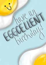 Birthday happy birthday Card 34744 created by Samara Greaney