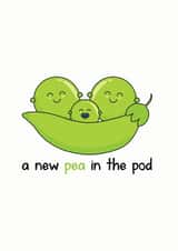 new addition to the family created by Frendly Uk