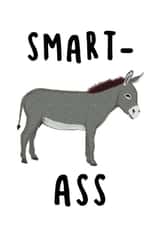 results smart Exams Card 10312 created by Izzi Paints