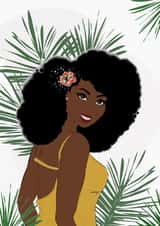 Card 44885 created by Nicola Lespeare