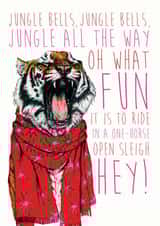 Card 41114 created by Kirsten McNee