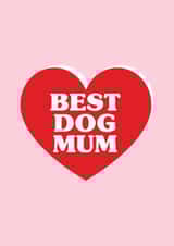 Card 39391 created by Madeleine Grange-Glen