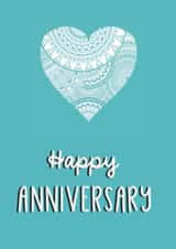 Card 42278 created by Hecky Thump 