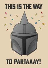 Card 43960 created by EZK Designs