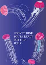 Card 42941 created by Adele Clark