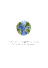 Card 44970 created by Pick a Card, any Card