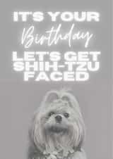 Card 33588 created by Warwick Studios