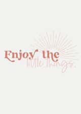 happy friends Card 38269 created by designsbyphia