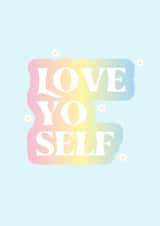 get well soon thanks Card 38270 created by designsbyphia