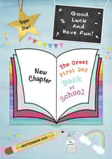 Card 37115 created by Little Letters with Love