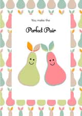 Card 44702 created by Mary Corrieri