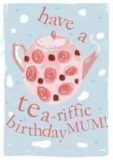 teariffic terrific Birthday Card 16811 created by Jolly Judy