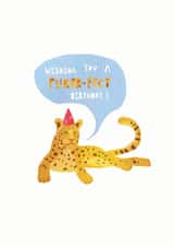 Card 45042 created by Studio Zibbz