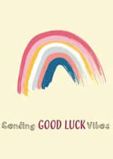 Card 42943 created by Adele Clark