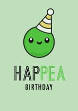 Card 28250 created by Leanne Parkinson